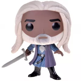 Фигурка Funko POP! House of the Dragon: Corlys Velarion 04 картинка 370950 - МосИгра